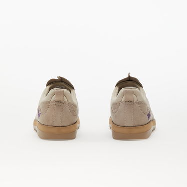 Кецове и обувки Reebok Needles x Beatnik Moc "Modern Beige" Бежово | HP6839, 4