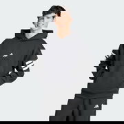 Future Icons 3-Stripes Hoodie