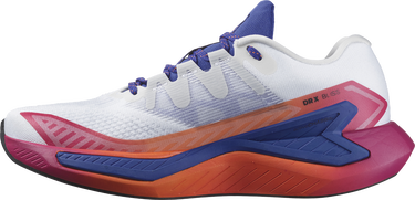 Кецове и обувки Salomon DRX BLISS ISD W Сиво | l47525800, 5