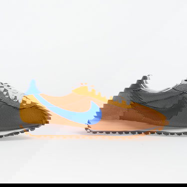 Кецове и обувки Nike LD-1000 Кафяво | HF3227-702, 2
