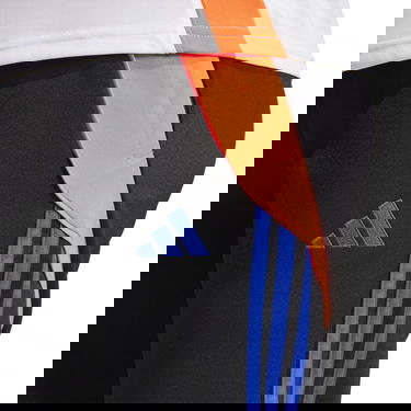Спортни панталони adidas Originals Training Pants Черно | jd9871, 4