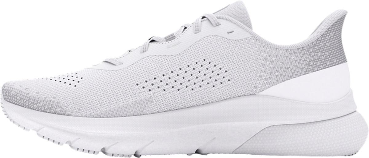 Кецове и обувки Under Armour UA HOVR Turbulence 2 Бяло | 3026520-111, 1