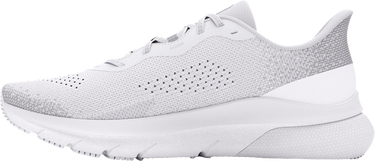 Кецове и обувки Under Armour UA HOVR Turbulence 2 Бяло | 3026520-111, 1