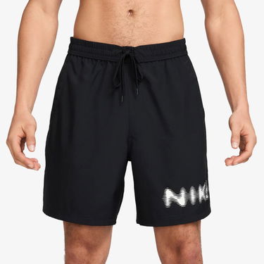 Къси панталони Nike Dri-FIT 7 Training Shorts Черно | HJ3105-010, 0