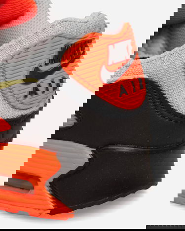 Кецове и обувки Nike Air Max 90 Многоцветен | DM0029-018, 6