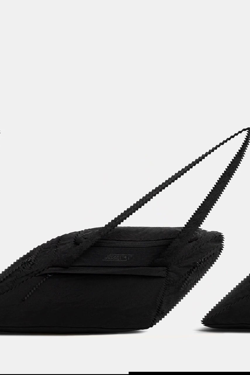 Чанта за пътуване Puma PUMA x ROSÉ Duffel Bag Черно | 91821, 0