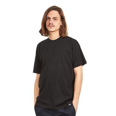 Тениска Dickies T-Shirt Черно | DK621091BLK1, 0