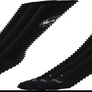 Чорапи Nike Everyday Crew Socks Черно | DA2123-010, 1