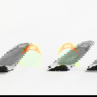 Кецове и обувки Nike Daybreak Зелено | DB4635-300, 3