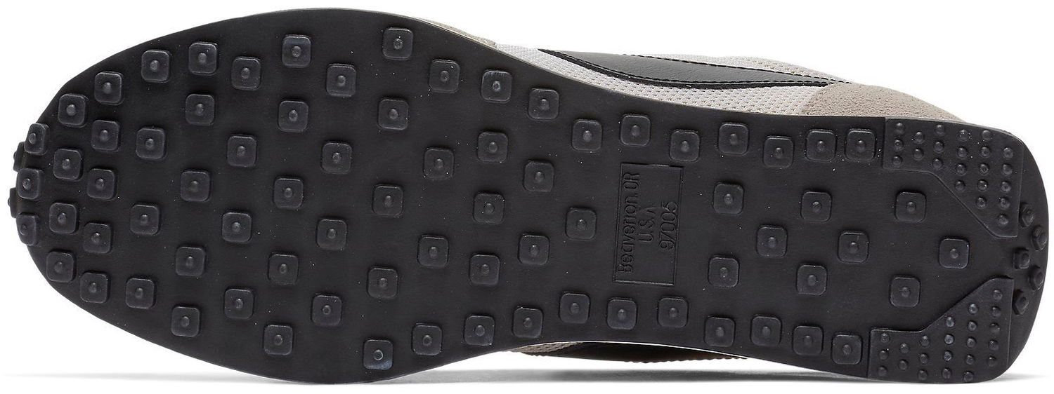 Кецове и обувки Nike Air Tailwind 79 Бяло | 487754-100, 1
