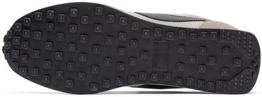 Кецове и обувки Nike Air Tailwind 79 Бяло | 487754-100, 1