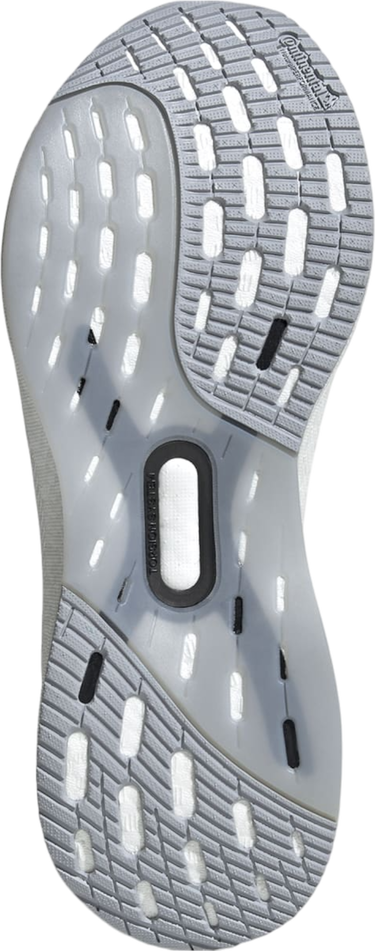 Кецове и обувки adidas Performance ULTRABOOST 5X Черно | ih3110, 3