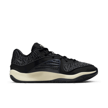 Кецове и обувки Nike KD 16 NRG Черно | DV2917-003, 1