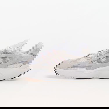 Кецове и обувки adidas Originals Ozmillen W Сиво | IF6551, 0