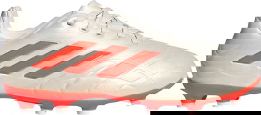 Кецове и обувки adidas Performance adidas COPA PURE.3 FG Бяло | hq8944, 0