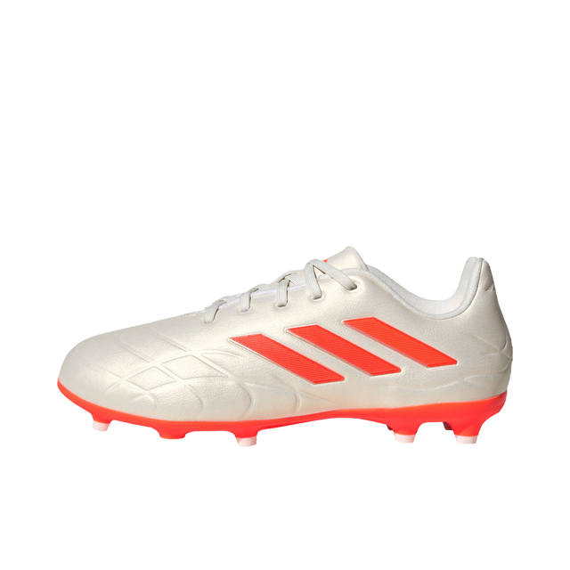 adidas COPA PURE.3 FG