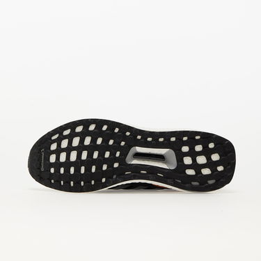 Кецове и обувки adidas Performance Ultra Boost LTD Черно | BB4078, 4
