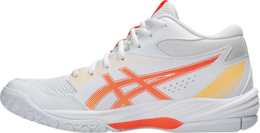Кецове и обувки Asics GEL-TASK MT 4 Многоцветен | 1072a105-103, 1