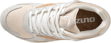 Кецове и обувки Mizuno Sky Medal Многоцветен | d1ga2278-001, 3