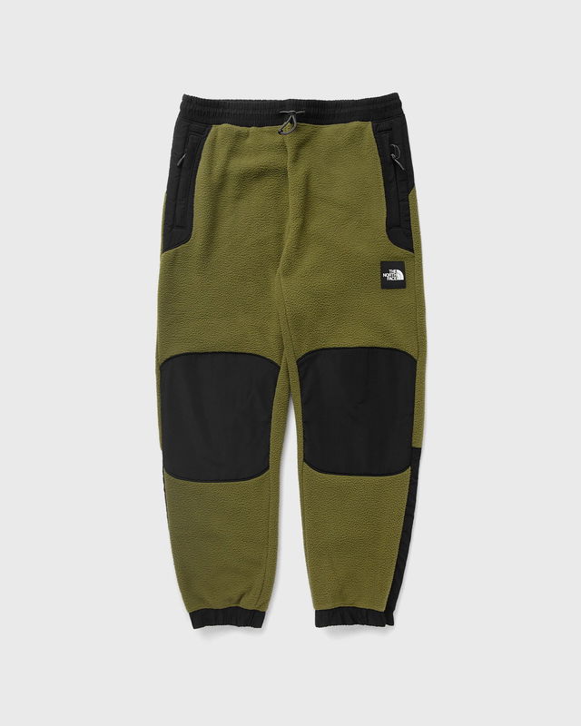 M FLEESKI Y2K PANT