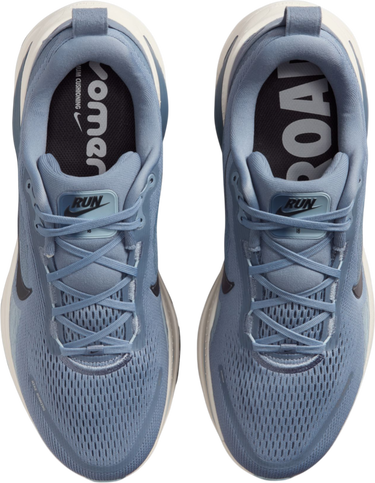 Кецове и обувки Nike Vomero 18 Синьо | hm6803-402, 2