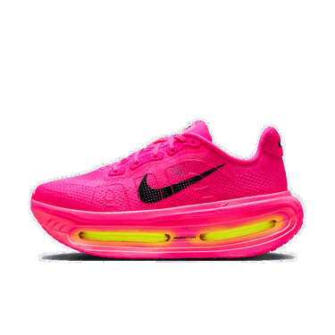 Кецове и обувки Nike Vomero Premium "Hyper Pink" Розово | HM5973-603, 0