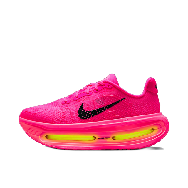 Vomero Premium "Hyper Pink"