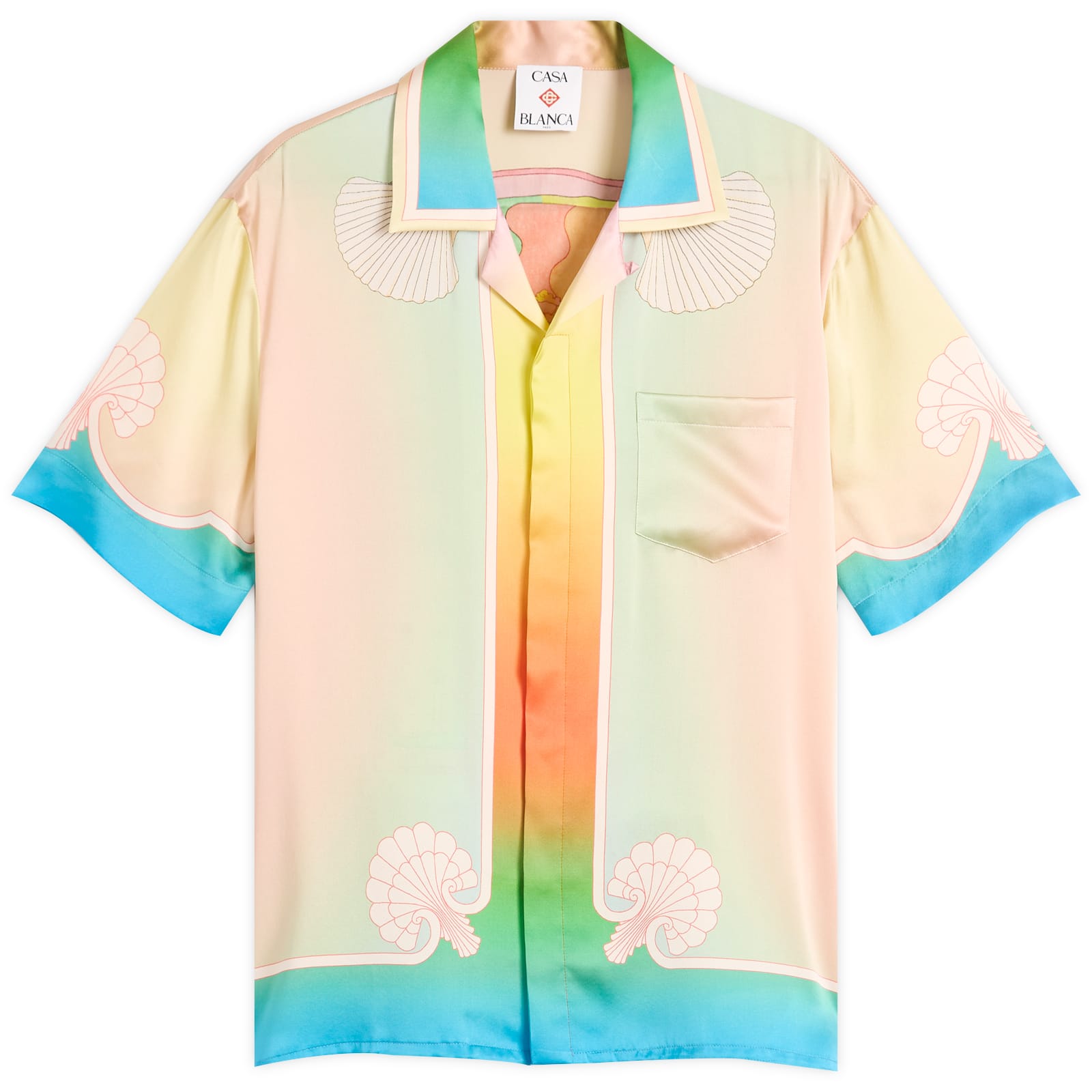 Casablanca product image