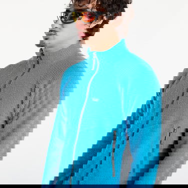 Яке Tilak Sarek Jacket Тюркоазено | 03005532, 1