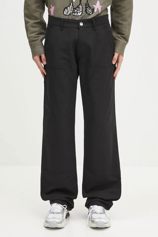 Sky High Farm Carpenter Pants