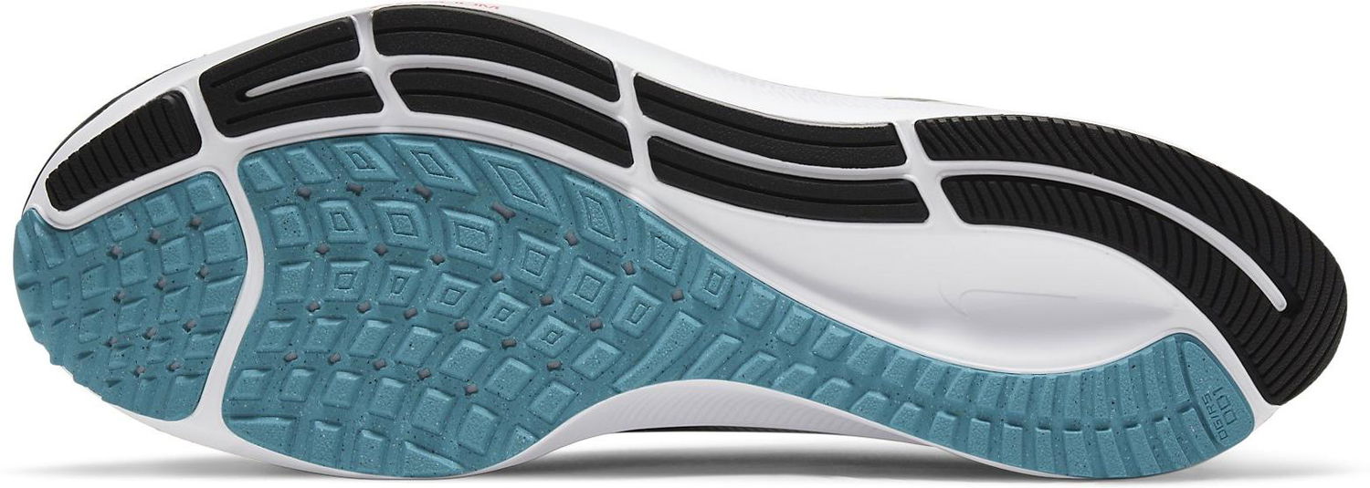 Кецове и обувки Nike Air Zoom Pegasus 38 Черно | cw7356-003, 1