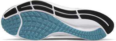 Кецове и обувки Nike Air Zoom Pegasus 38 Черно | cw7356-003, 1