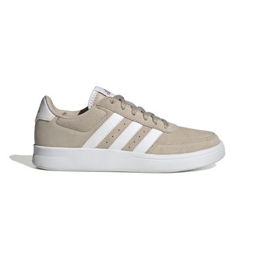 Кецове и обувки adidas Performance adidas BREAKNET 2.0 43 1/3 Бежово | ID5264, 0