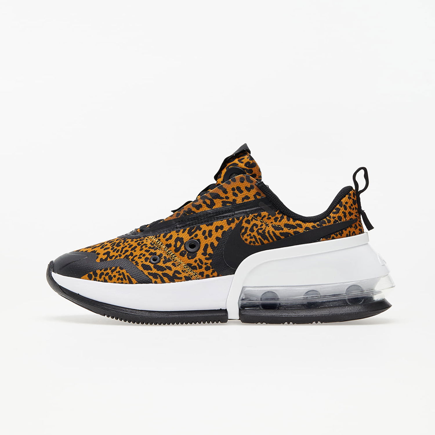 Кецове и обувки Nike Wmns Air Max Up Многоцветен | DC9206-700, 0