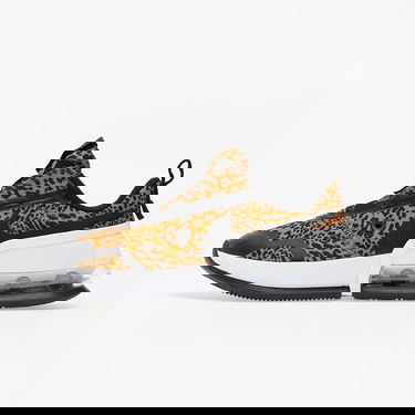 Кецове и обувки Nike Wmns Air Max Up Многоцветен | DC9206-700, 0