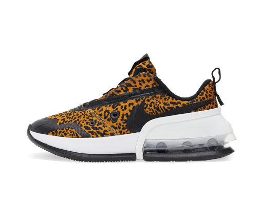 Кецове и обувки Nike Wmns Air Max Up Многоцветен | DC9206-700