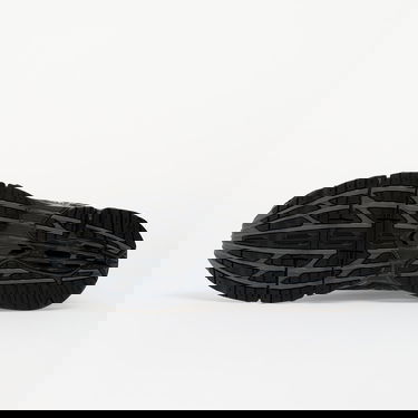 Кецове и обувки Mizuno WAVE PROPHECY LS Сиво | D1GA251103, 1