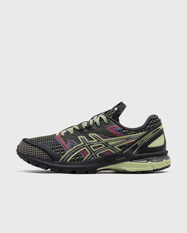 Кецове и обувки Asics Sportstyle US4-S Gel-Terrain Черно | 1203A394-001, 1