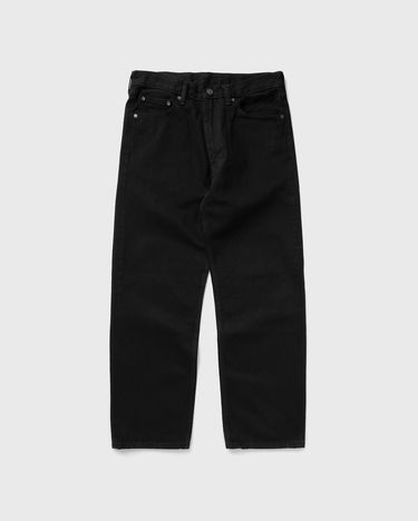 Дънки Levi's SKATE BAGGY 5 POCKET NEW Черно | A2316-0009, 0