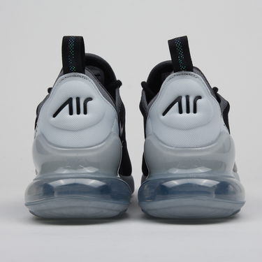 Кецове и обувки Nike Air Max 270 ''Y2K'' W Черно | BQ9240-001, 3