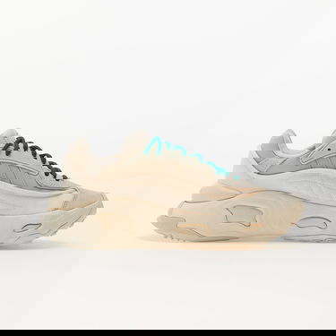Кецове и обувки adidas Originals Oznova Бежово | GX4507, 3