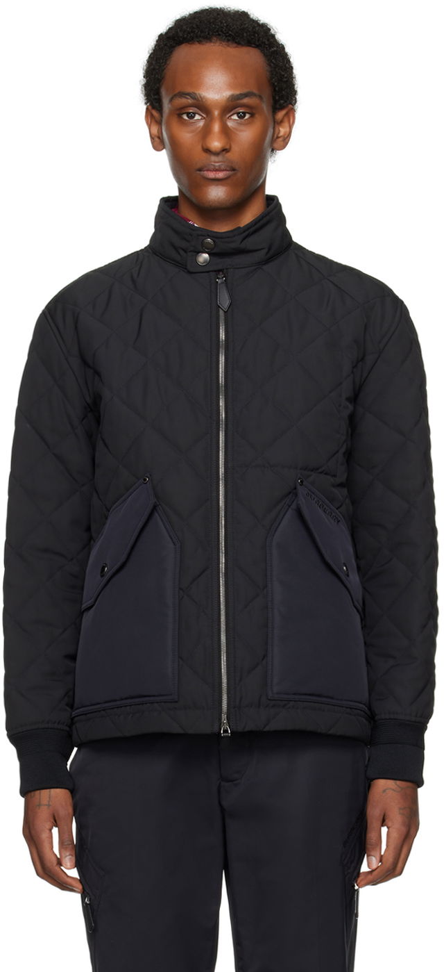 Radley Jacket