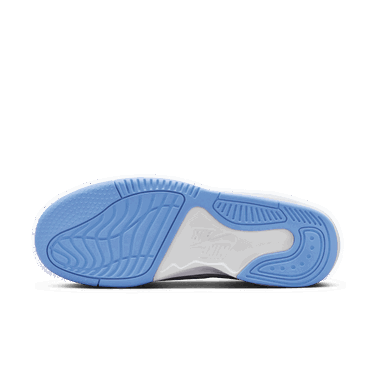 Кецове и обувки Jordan Jordan Max Aura 5 Бяло | DZ4353-104, 2