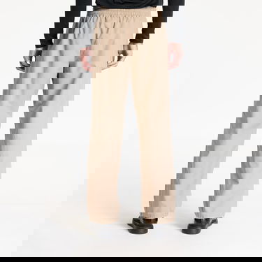 Панталони adidas Originals adidas Originals Firebird Woven Pants Бежово | KC0689, 2