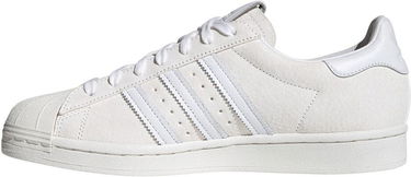 Кецове и обувки adidas Originals SUPERSTAR Бяло | fy5478, 2