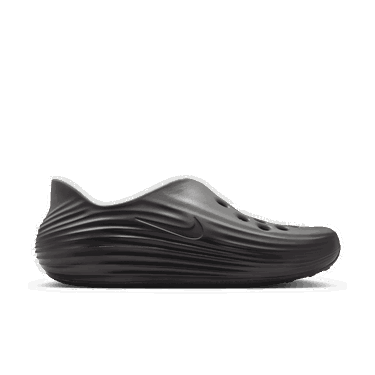 Кецове и обувки Nike ReactX Rejuven8 Черно | HV5060-003, 2