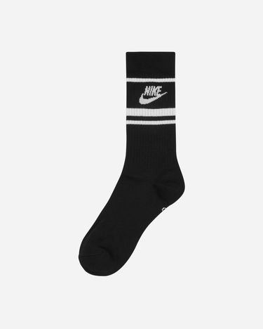 Бельо и чорапи Nike 3-Pack Черно | DX5089-010, 4