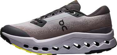 Кецове и обувки On Running Cloudsurfer Trail 2 Waterproof Лилаво | 3wf30120114, 3