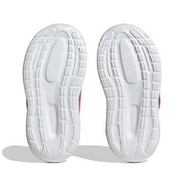 Кецове и обувки adidas Performance Runfalcon 3.0 AC Розово | HP5860, 3