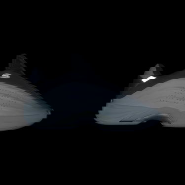 Кецове и обувки adidas Performance Crazy Iinfinity 130 Бяло | IH2667, 2